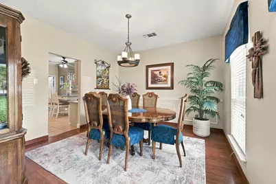 2506 Barger Court, Sachse, TX 75048 - Photo 9