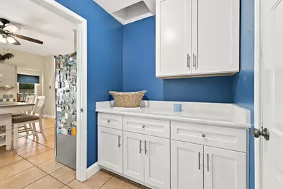 2506 Barger Court, Sachse, TX 75048 - Photo 19