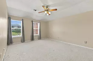 2506 Barger Ct, Sachse, TX 75048 - Photo 31