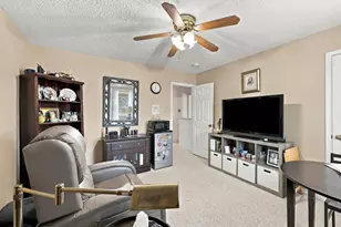 2506 Barger Ct, Sachse, TX 75048 - Photo 27