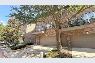 3912 Amberwood Drive, Addison, TX 75001 - Photo 23