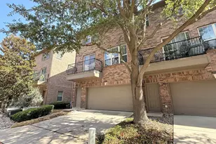 3912 Amberwood Dr, Addison, TX 75001 - Photo 23