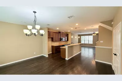 3912 Amberwood Drive, Addison, TX 75001 - Photo 5