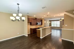 3912 Amberwood Dr, Addison, TX 75001 - Photo 5