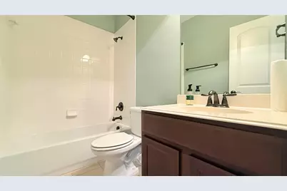 3912 Amberwood Drive, Addison, TX 75001 - Photo 19