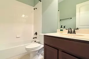 3912 Amberwood Dr, Addison, TX 75001 - Photo 19
