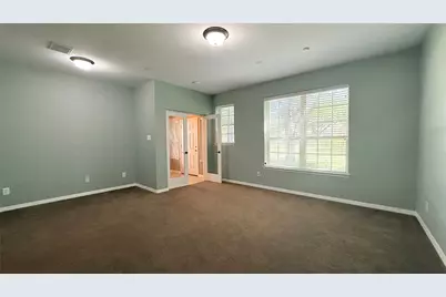 3912 Amberwood Drive, Addison, TX 75001 - Photo 11