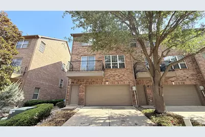 3912 Amberwood Drive, Addison, TX 75001 - Photo 21