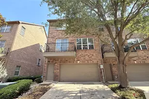 3912 Amberwood Dr, Addison, TX 75001 - Photo 21