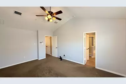 3912 Amberwood Drive, Addison, TX 75001 - Photo 13