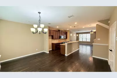 3912 Amberwood Drive, Addison, TX 75001 - Photo 7