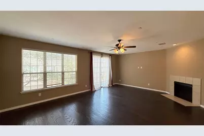 3912 Amberwood Drive, Addison, TX 75001 - Photo 9