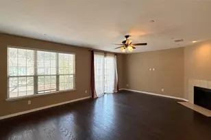 3912 Amberwood Dr, Addison, TX 75001 - Photo 9