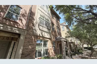 3912 Amberwood Drive, Addison, TX 75001 - Photo 3