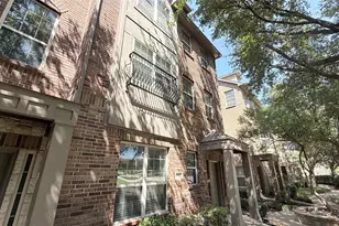 3912 Amberwood Dr, Addison, TX 75001 - Photo 3