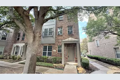 3912 Amberwood Drive, Addison, TX 75001 - Photo 1