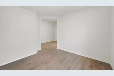 329 Sycamore Street, Dorchester, TX 75459 - Photo 1