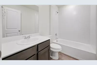 329 Sycamore Street, Dorchester, TX 75459 - Photo 35