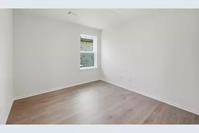 329 Sycamore Street, Dorchester, TX 75459 - Photo 3