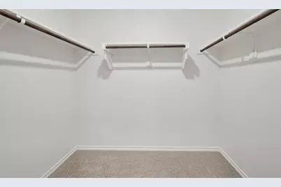 329 Sycamore Street, Dorchester, TX 75459 - Photo 21