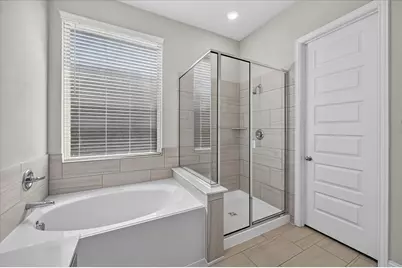 2313 Sheppards Lane, Waxahachie, TX 75167 - Photo 13