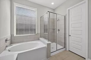 2313 Sheppards Ln, Waxahachie, TX 75167 - Photo 13
