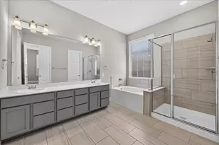 2313 Sheppards Ln, Waxahachie, TX 75167 - Photo 11