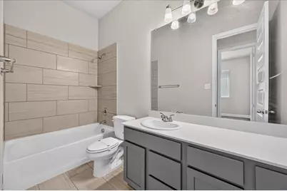 2313 Sheppards Lane, Waxahachie, TX 75167 - Photo 21