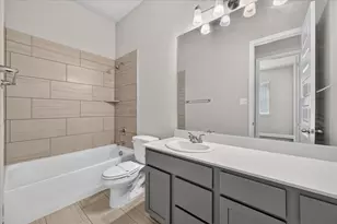 2313 Sheppards Ln, Waxahachie, TX 75167 - Photo 21