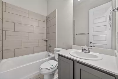 2313 Sheppards Lane, Waxahachie, TX 75167 - Photo 15
