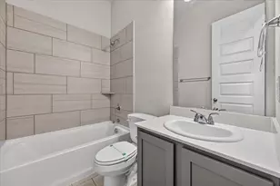2313 Sheppards Ln, Waxahachie, TX 75167 - Photo 15