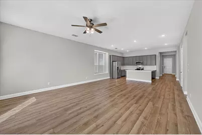 2313 Sheppards Lane, Waxahachie, TX 75167 - Photo 5
