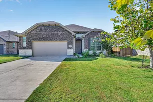 2313 Sheppards Ln, Waxahachie, TX 75167 - Photo 1