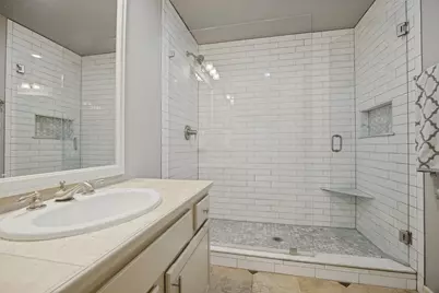 6755 Hillwood Lane, Dallas, TX 75248 - Photo 15