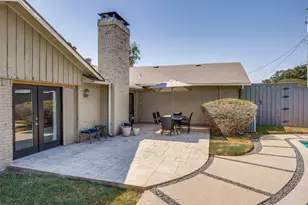 6755 Hillwood Ln, Dallas, TX 75248 - Photo 21
