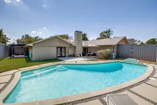 6755 Hillwood Ln, Dallas, TX 75248 - Photo 3