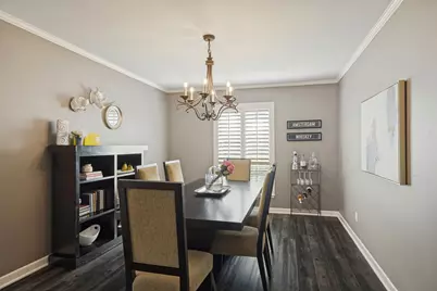 6755 Hillwood Lane, Dallas, TX 75248 - Photo 11