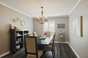6755 Hillwood Ln, Dallas, TX 75248 - Photo 11