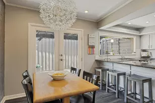 6755 Hillwood Ln, Dallas, TX 75248 - Photo 9