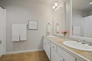 6755 Hillwood Ln, Dallas, TX 75248 - Photo 19