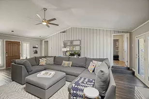6755 Hillwood Ln, Dallas, TX 75248 - Photo 5
