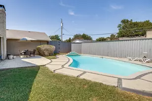 6755 Hillwood Ln, Dallas, TX 75248 - Photo 25