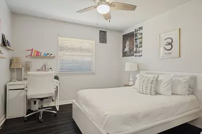 6755 Hillwood Lane, Dallas, TX 75248 - Photo 17