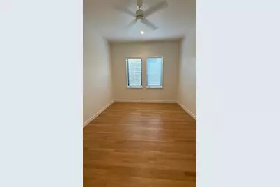 444 W Morphy Street, Fort Worth, TX 76104 - Photo 25