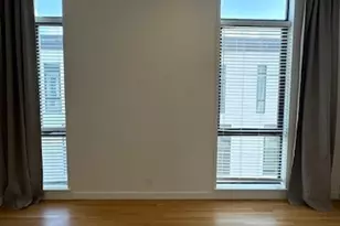 444 W Morphy St, Fort Worth, TX 76104 - Photo 13