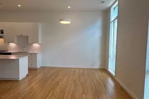 444 W Morphy St, Fort Worth, TX 76104 - Photo 5