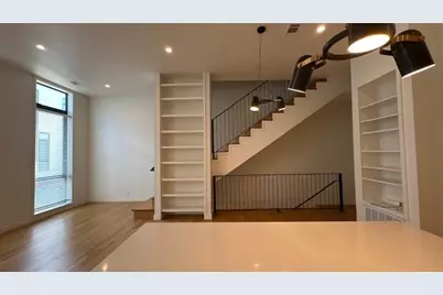444 W Morphy Street, Fort Worth, TX 76104 - Photo 7