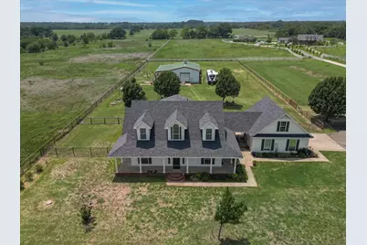 6221 Fm 2931, Aubrey, TX 76227 - Photo 1