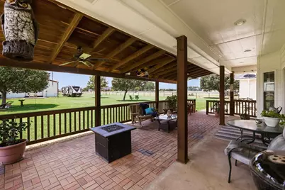 6221 Fm 2931, Aubrey, TX 76227 - Photo 23