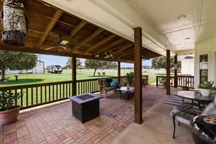 6221 FM2931, Aubrey, TX 76227 - Photo 23
